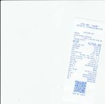 Кассовые чеки с подтверждением в Соколе