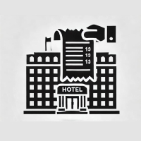 Гостиничные чеки в Соколе