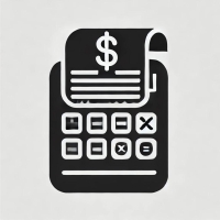 Чеки для налоговой в Соколе