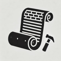 Чеки на стройматериалы в Соколе